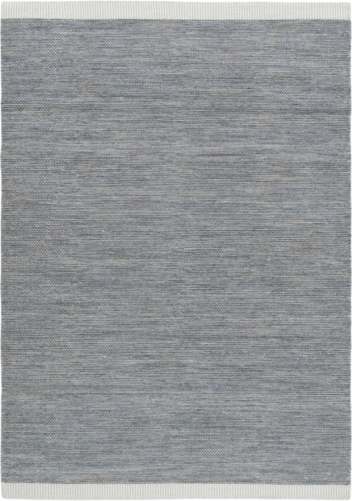 Home Collection - Atlas Light Grey - 200 x 300 - Vloerkleed