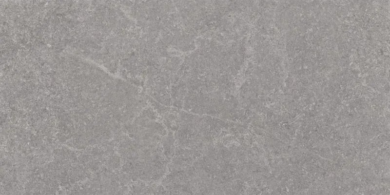 Mexen Semars Grey geglazuurde gerectificeerde G1 tegels, 120 x 60 cm, mat, voor vloer en wand - TL305-120-060-00