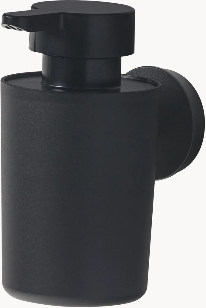 Zeepdispenser Urban