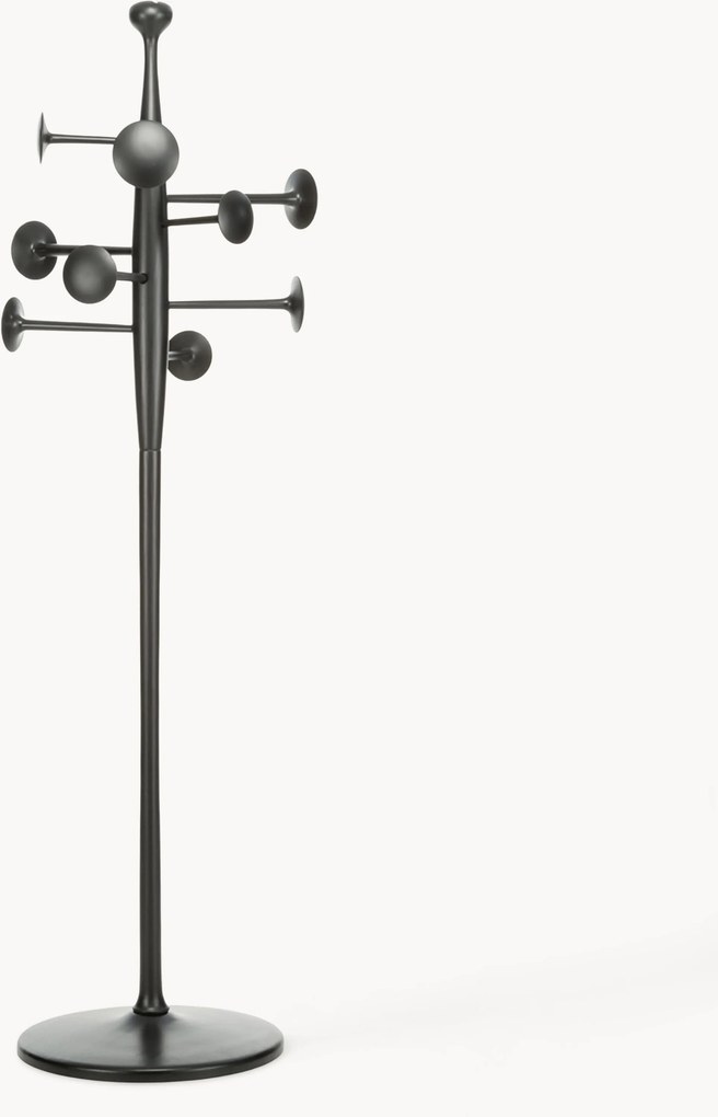 Kapstok Trumpet