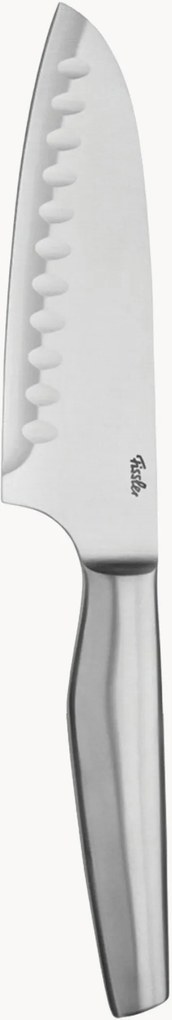 Santoku mes Fissler Essential, L 25 cm