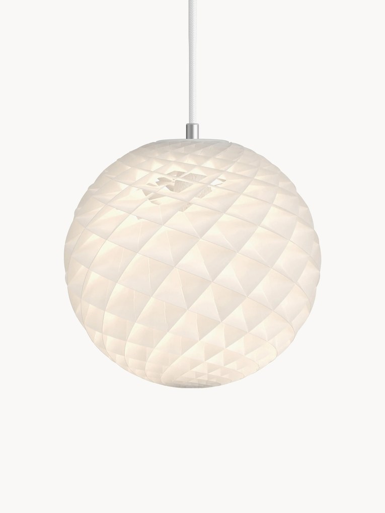 Hanglamp Patera, in verschillende formaten