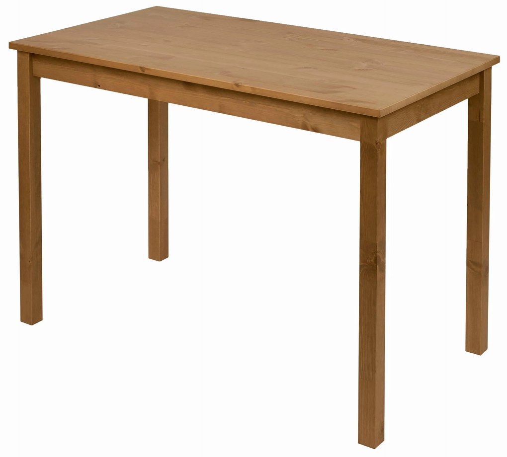 Bureau Vesa | House of Woods