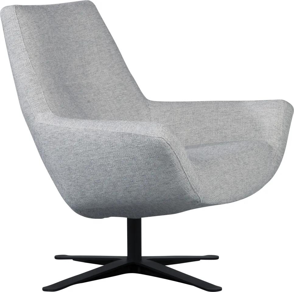 Montel fauteuil Ray |