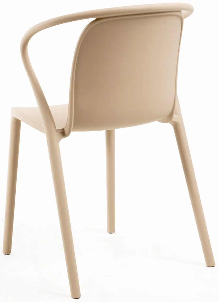 Zotli stoel