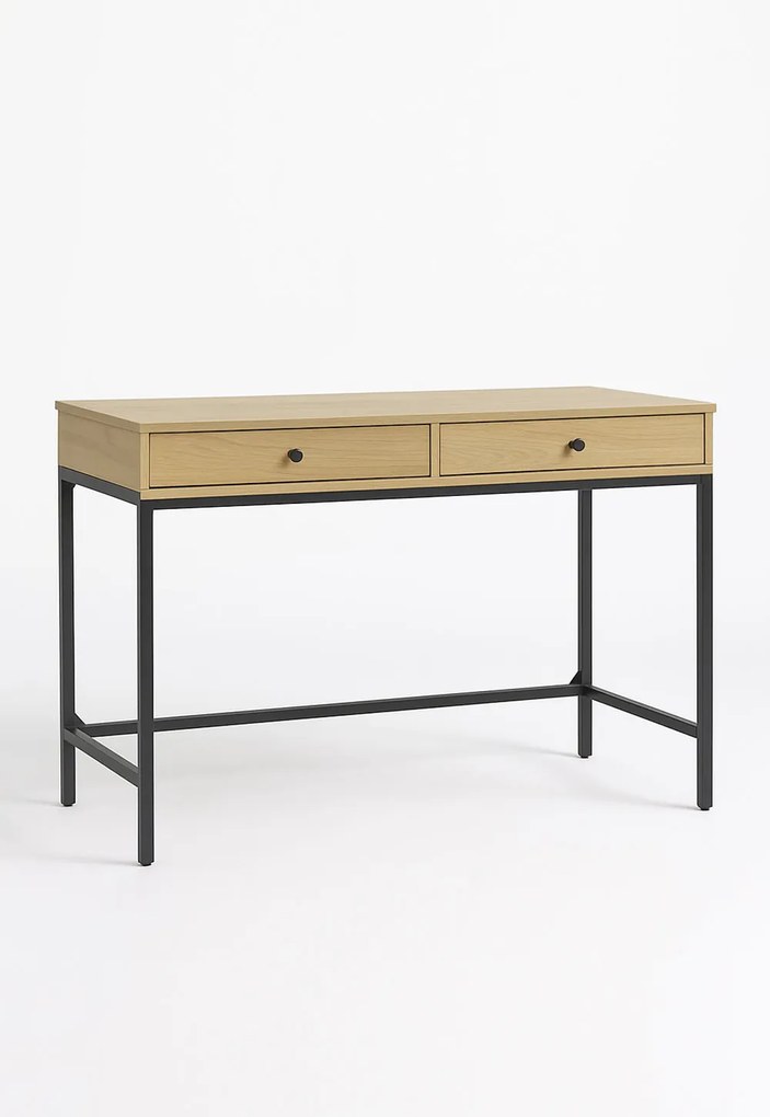 Bureau Studium