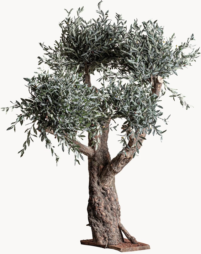 Kunstplant Olivo