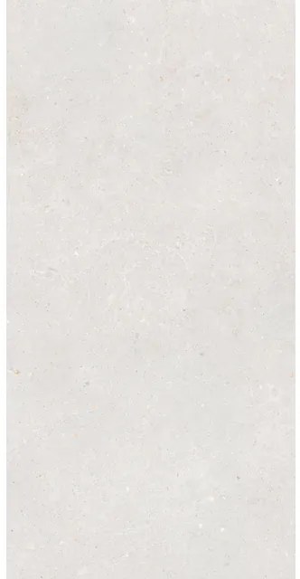 EnergieKer Brera Vloer- en wandtegel - 30x60cm - gerectificeerd - mat Creme SW07314595