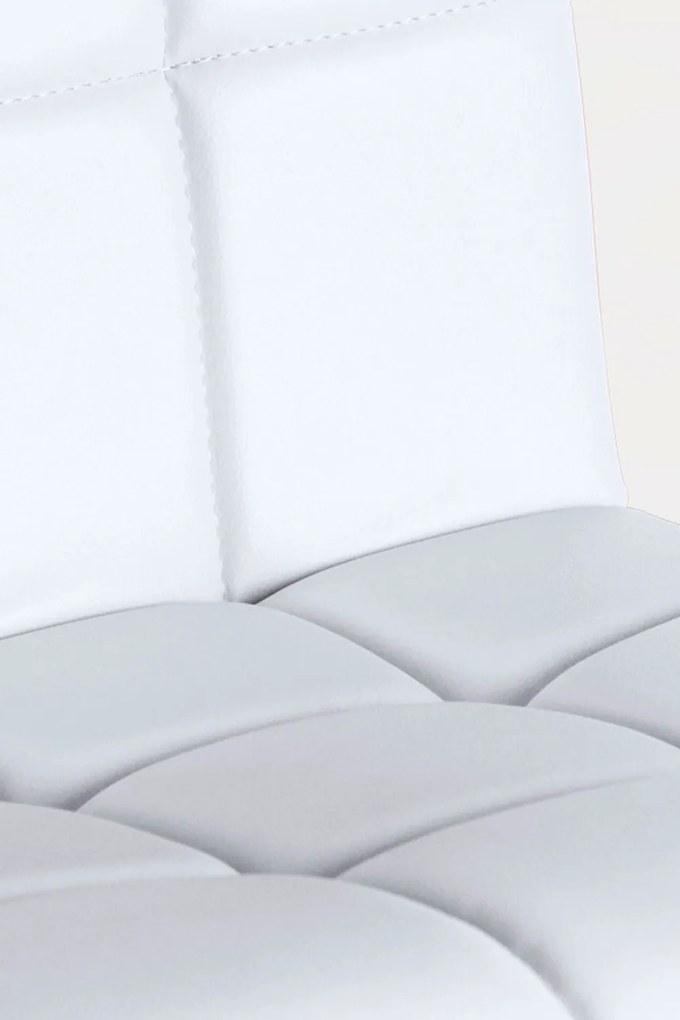 Pak 6 Casper Krukken