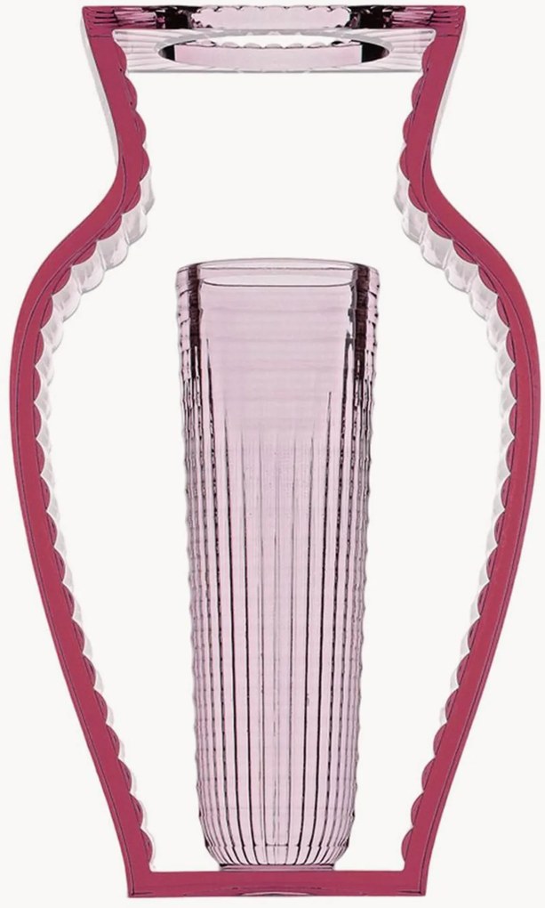 Vaas Shine I, H 33 cm