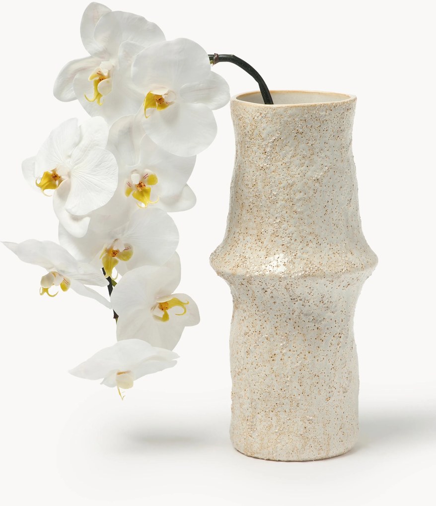Kunstbloem Large Orchid