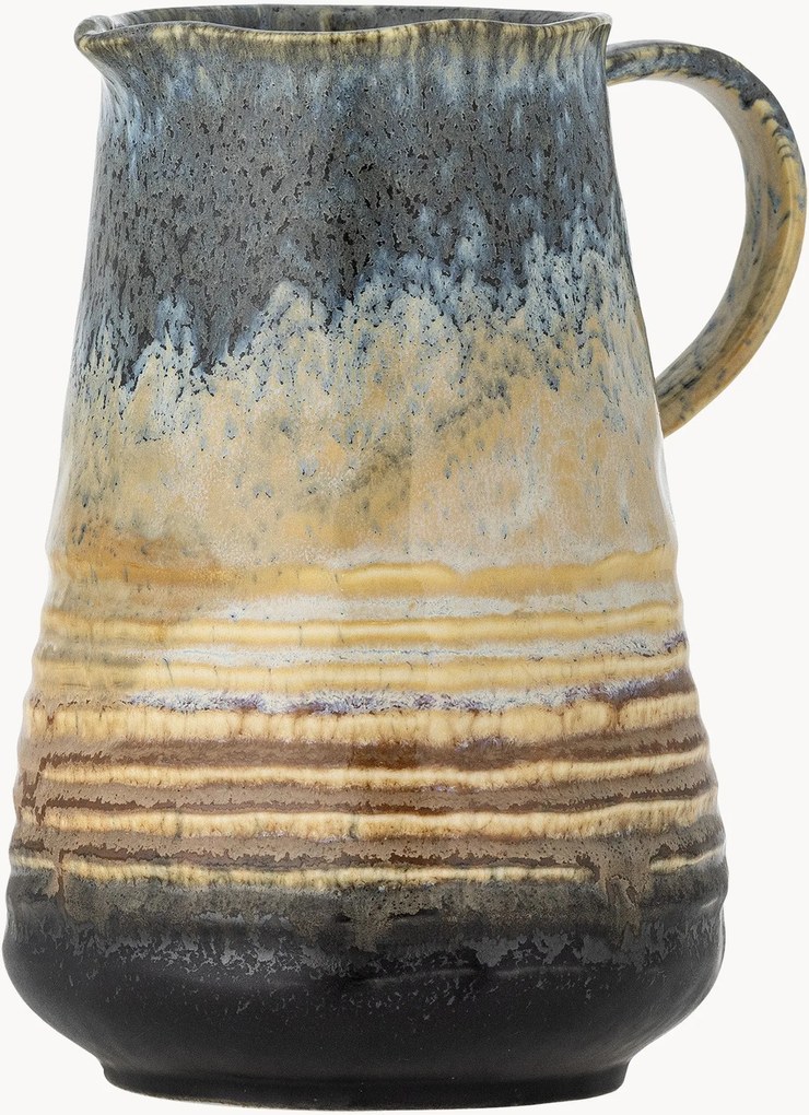 Karaf Deana van keramiek