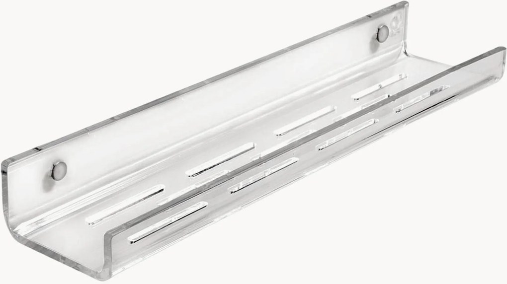 Wandplank Calipso