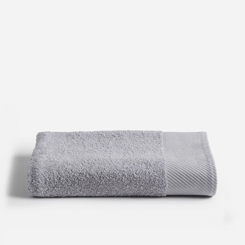 Effen maxi-badlaken 500 g/m², Scenario