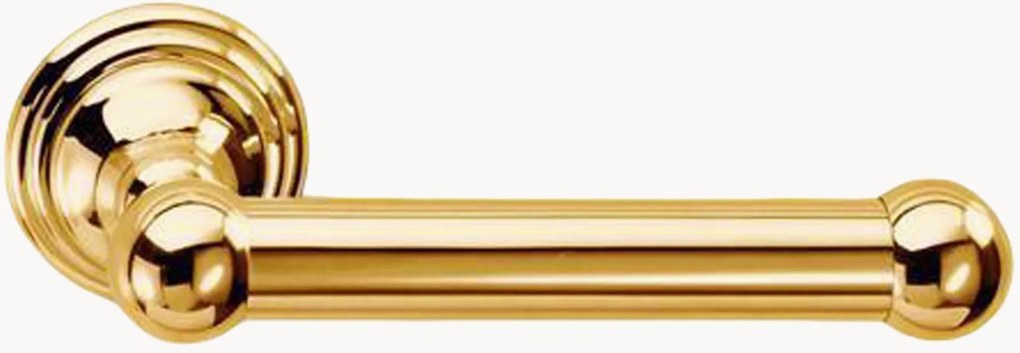 WC-papierhouder Classic