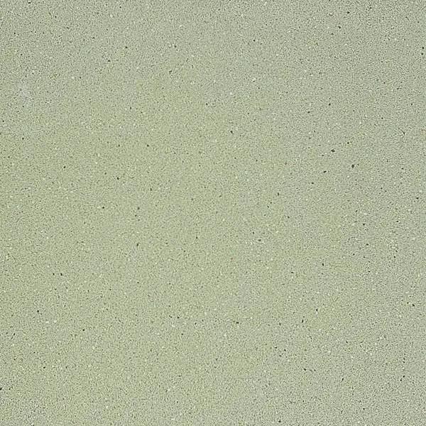 Mosa Globalcoll Vloertegel 14.6x14.6cm 7mm vorstbestendig Pastelgroen Fijn Gespikkeld Mat 1006092