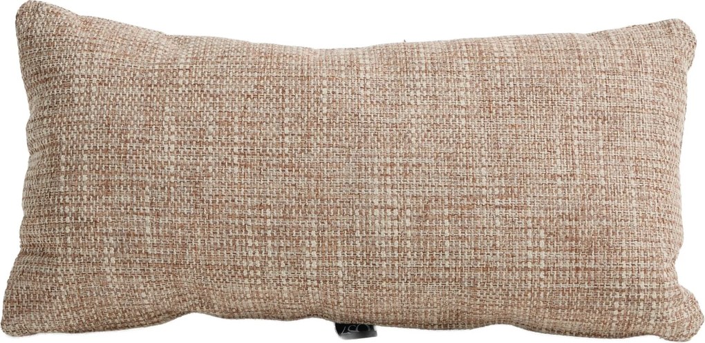 Sierkussen 30x60 cm ibiza spicy 4 Seasons Outdoor