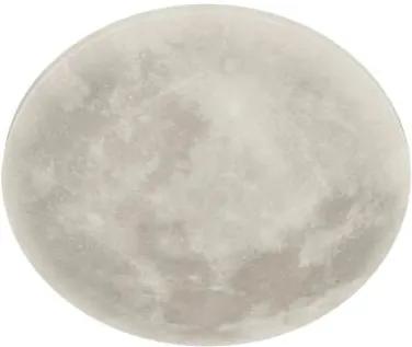 Lunar Plafonnière