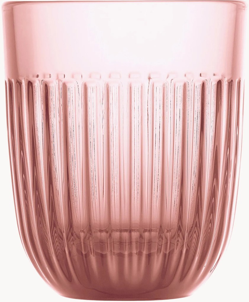 Tumblers Ouessant, 6-delig