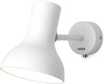 75 Mini Wandlamp