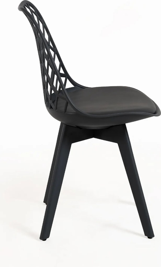 Pak 4 Mima Stoelen Suprym