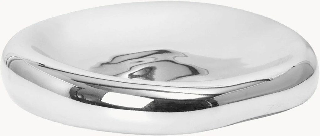 Decoratieve schaal Bellure