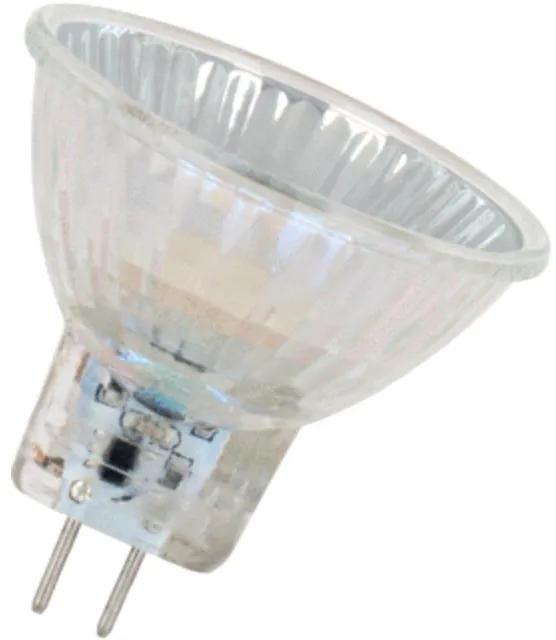 Bailey LED-lamp 142546