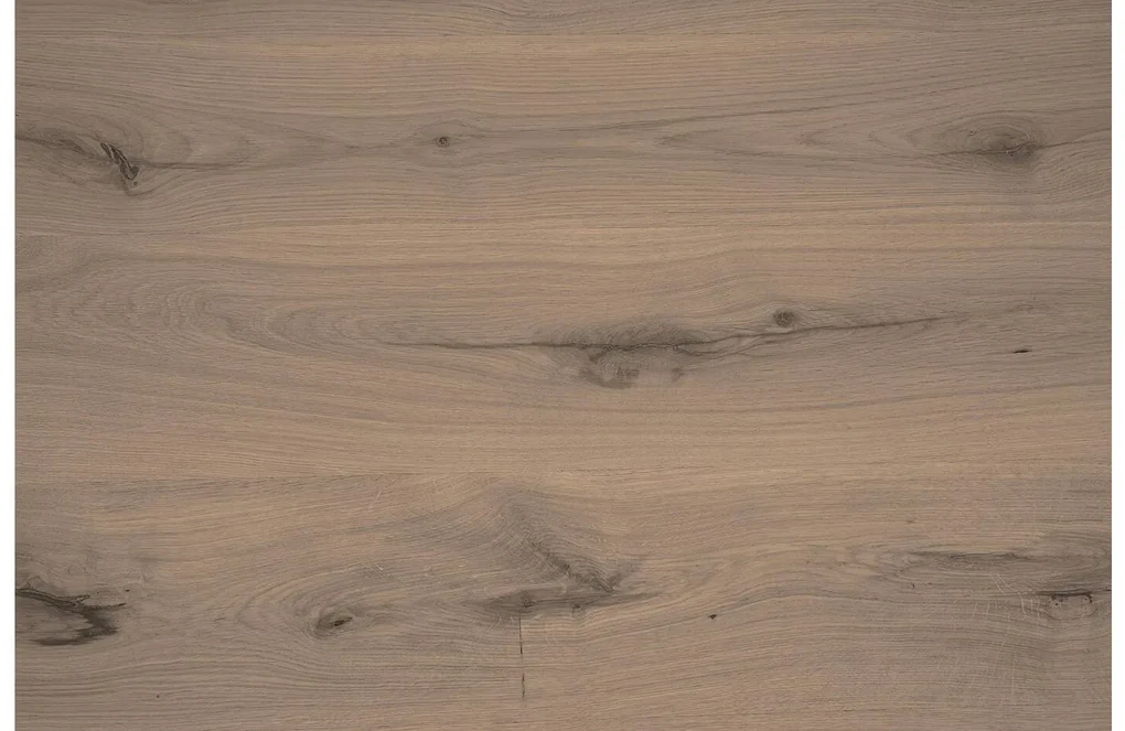 Goossens Eettafel Tijn, 240 x 100 cm