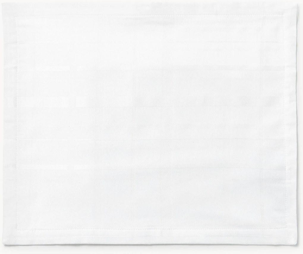 Placemats Bria, 2-delig