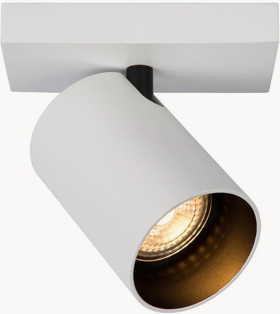 Plafondspot Nuo 1
