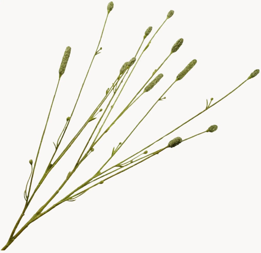 Kunstbloem Pimpernel