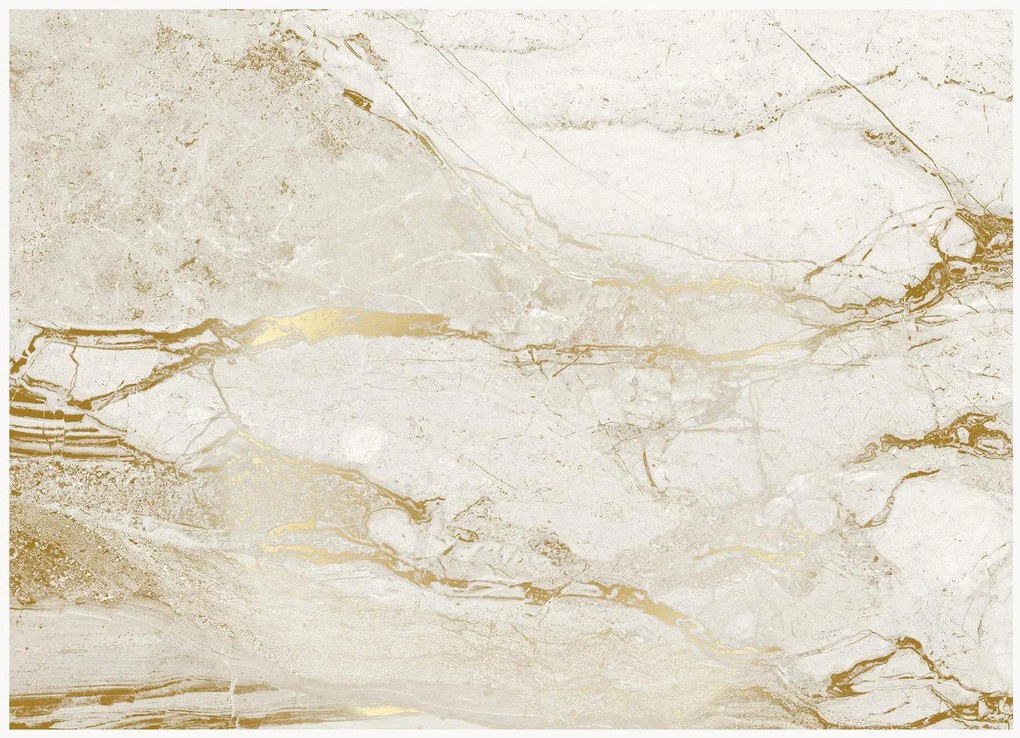 Behang Frans Uyterlinde - Marble