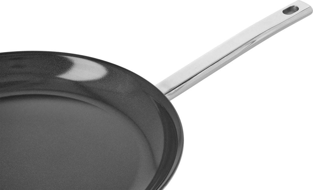 Demeyere Ecoline 5 Pannenkoekenpan Ceraforce 28 cm - Ecoline 5 - Demeyere