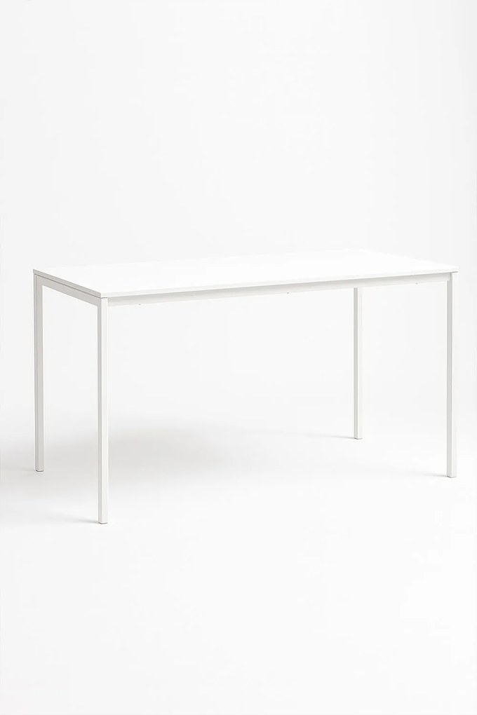 Dino Eettafel 120x60 cm