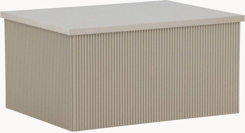 Salontafel Lenox