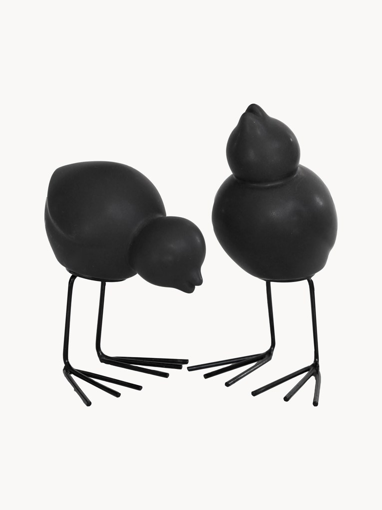 Paasdecoratie Swedish, set van 2