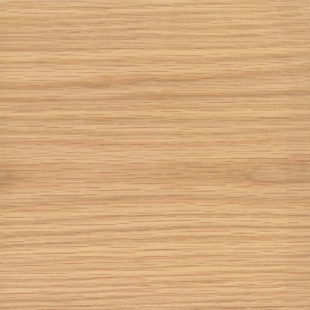 Set van 2 legplanken L60 cm fineereik, Johanez