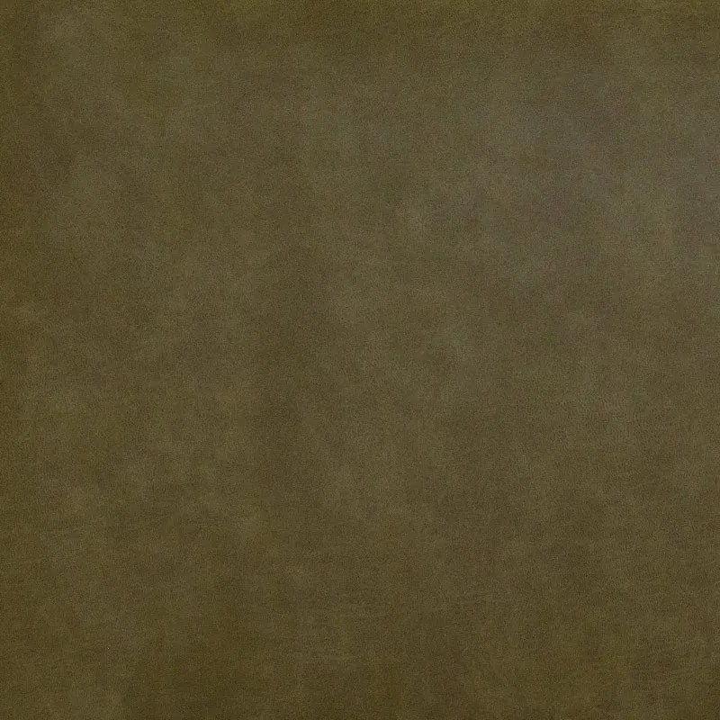 3-zits bank Lagos | leer Bull groen 59 | 2,34 mtr breed