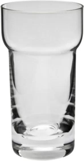 Emco Polo drinkglas helder 072000091
