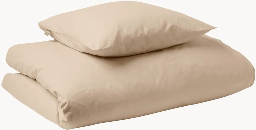 Kinderbeddengoed Dawn