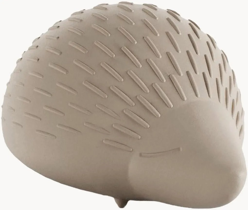 Decoratief tuinobject Bonnie