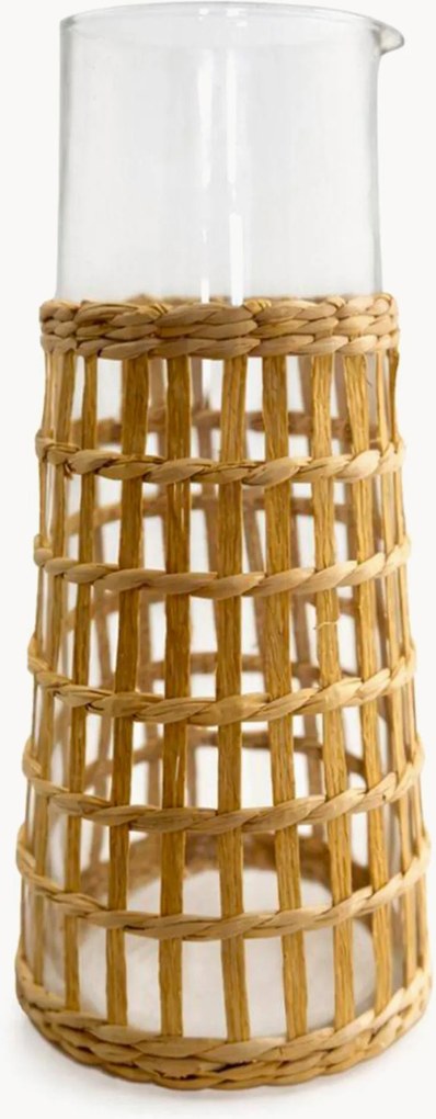 Karaf Aulica, 1 L