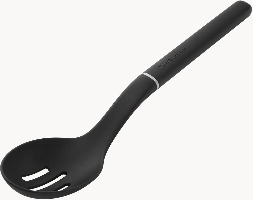 Gaatjeslepels Classic, 2-delig