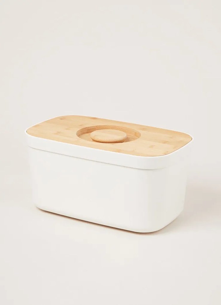 Joseph Joseph Bread Bin broodtrommel
