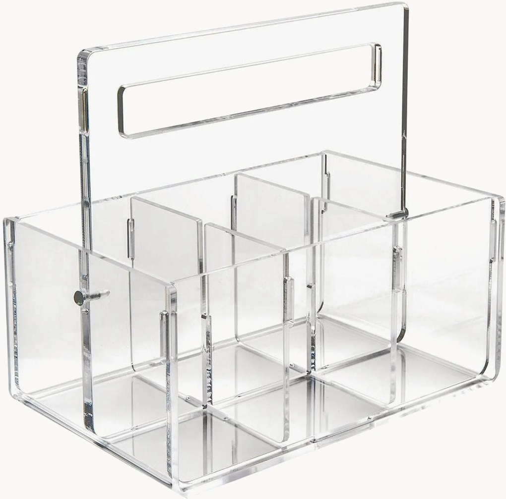 Bureau-organizer Bon Ton