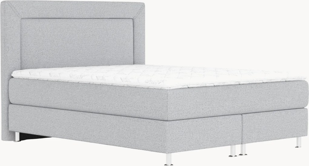 Handgemaakt divanbed Laguno, H3