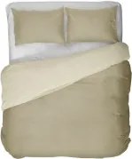 Dekbedovertrekset Kayori Rauso – Bij Swiss Sense