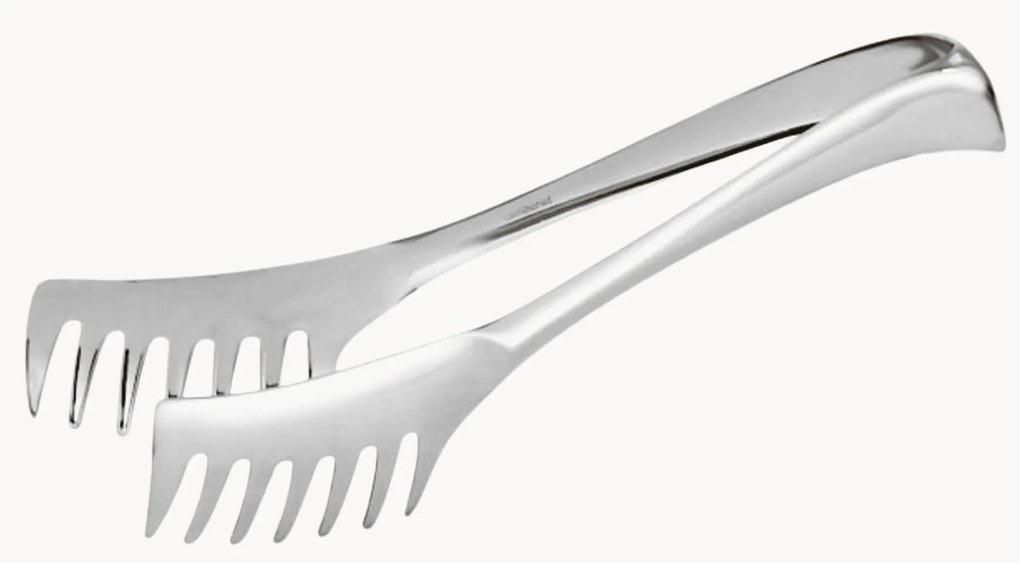 Spaghettitang Living