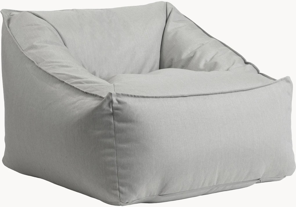 Outdoor zitzak De Sunnyboy van olefine