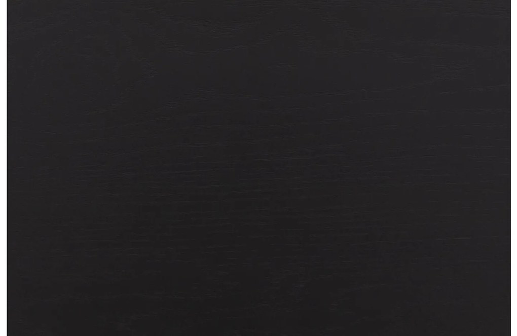 Goossens Excellent Eettafel Uniek, Semi ovaal 220 x 120 cm